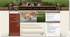 Desktop Screenshot of gpluseurope.com